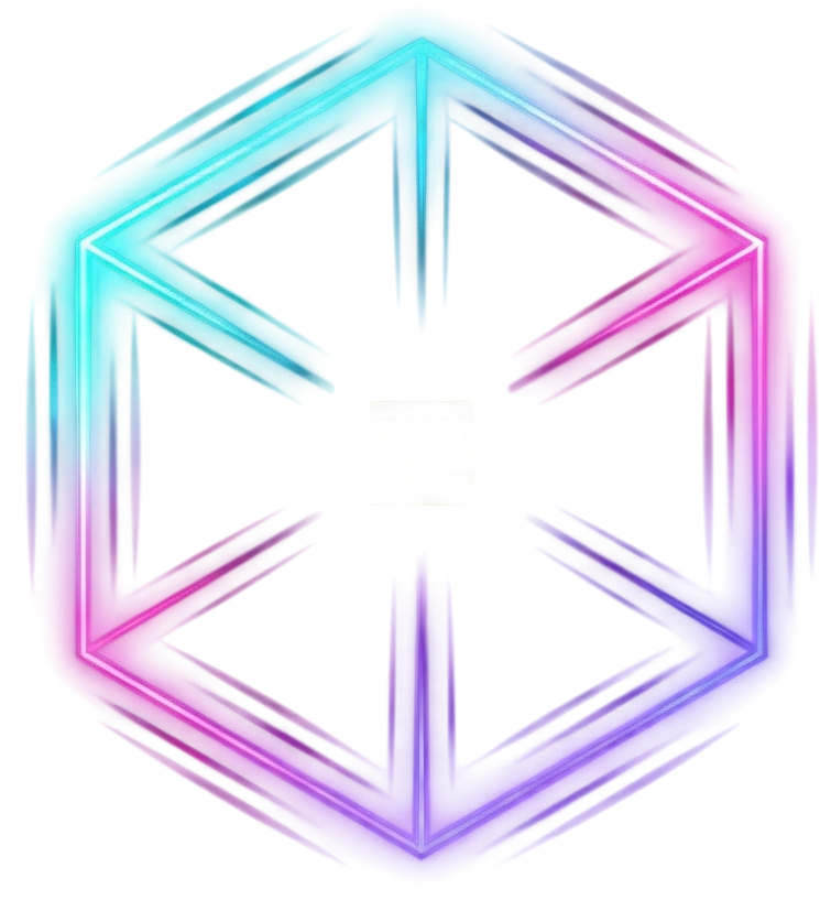 Logo Quantum Bit